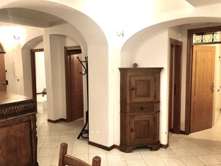 Appartamento in Vendita a Siena, 240'000€, 85 m²