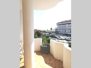 Appartamento in Vendita a Vasto, zona Vasto Marina, 130'000&euro;, 60 m²