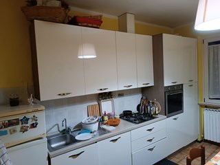 Appartamento in Vendita a Montecarlo, zona tURCHETTO, 90'000&euro;, 90 m²