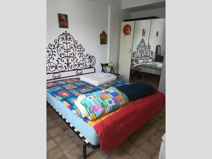 Bilocale in Affitto a Torriglia, 800€, 70 m², arredato