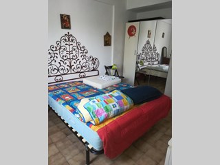 Bilocale in Affitto a Torriglia, 800€, 70 m², arredato