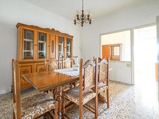 Appartamento in Vendita a Terricciola, zona Casanova, 107'000€, 115 m², con Box