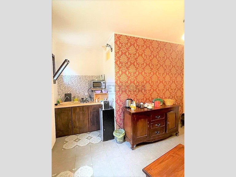 Casa Semi Indipendente in Vendita a Siracusa, 140'000&euro;, 100 m², arredato