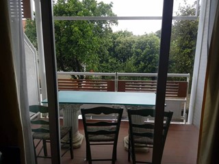 Bilocale in Vendita a Pietrasanta, zona Marina Di Pietrasanta, 330'000€, 50 m², arredato