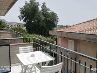 Bilocale in Affitto a Calatabiano, 550€, 65 m², arredato