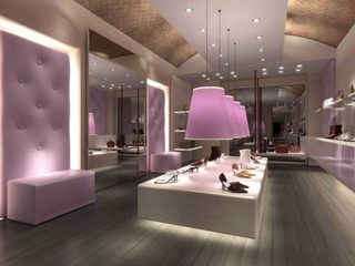 Capannone in Vendita a Lucca, zona Fagnano, 60'000€, 30 m²