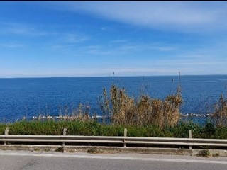 Trilocale in Vendita a Rocca San Giovanni, 85'000€, 55 m²