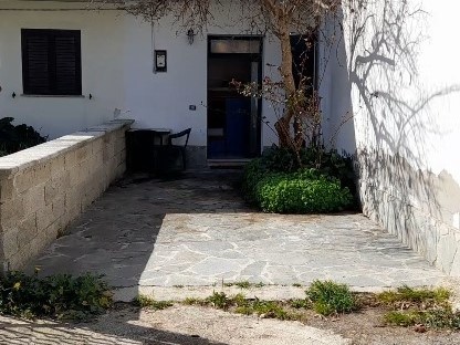 Trilocale in Vendita a Rocca San Giovanni, 85'000€, 55 m²