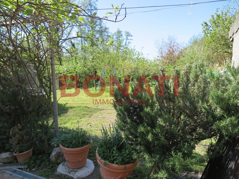 Casa Indipendente in Vendita a Bolano, 300'000&euro;, 140 m²