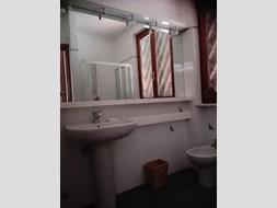 Casa Indipendente in Affitto a Forte dei Marmi, 6'000€, 230 m², arredato