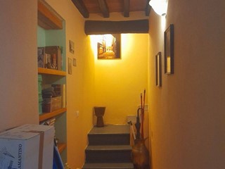 Casa Semi Indipendente in Vendita a Camaiore, 215'000&euro;, 110 m²