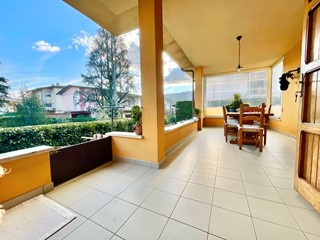 Casa Semi Indipendente in Vendita a Camaiore, 360'000&euro;, 130 m²