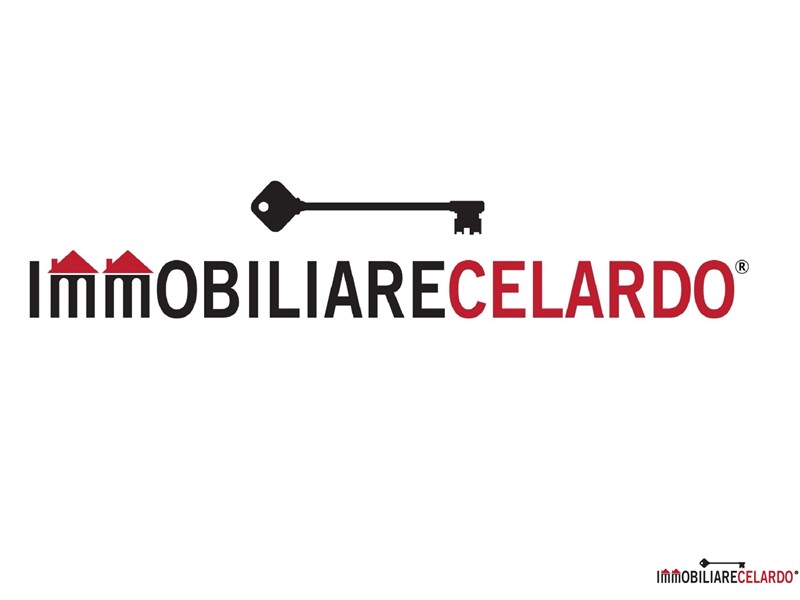 Terreno edificabile in Vendita a Colle di Val D'Elsa, 220'000€, 1260 m²