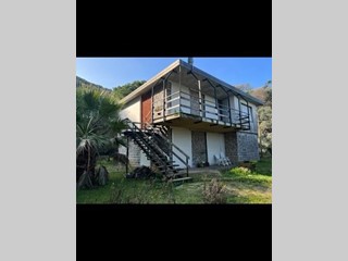 Casa Indipendente in Vendita a Portovenere, 1'600'000€, 210 m², arredato