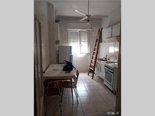 Quadrilocale in Vendita a Taranto, zona Rione Italia , 60 m², arredato