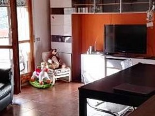 Appartamento in Vendita a San Giuliano Terme, 250'000€, 100 m²