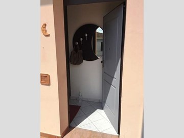 Bilocale in Vendita a Santa Maria a Monte, zona Montecalvoli Basso, 115'000€, 50 m², arredato