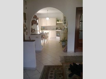 Casa Indipendente in Vendita a Cascina, 320'000€, 150 m²