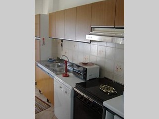 Villetta a schiera in Vendita a Pontedera, zona Santa Lucia, 450'000€, 200 m², con Box