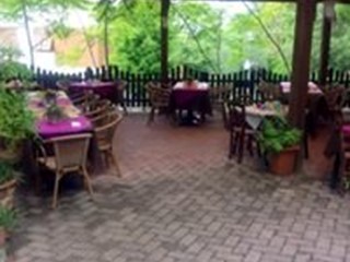 Attività commerciale in Vendita a Casciana Terme Lari, zona Lari, 90'000€, 300 m²