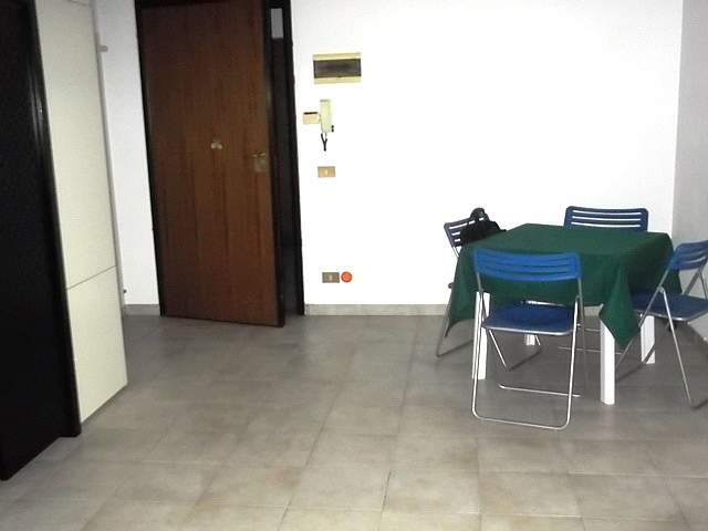 Trilocale in Vendita a Vecchiano, zona Migliarino, 160'000€, 55 m²