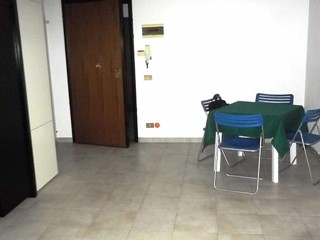 Trilocale in Vendita a Vecchiano, zona Migliarino, 160'000€, 55 m²