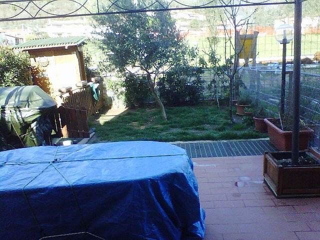 Casa Indipendente in Vendita a Calci, 360'000€, 100 m², arredato, con Box