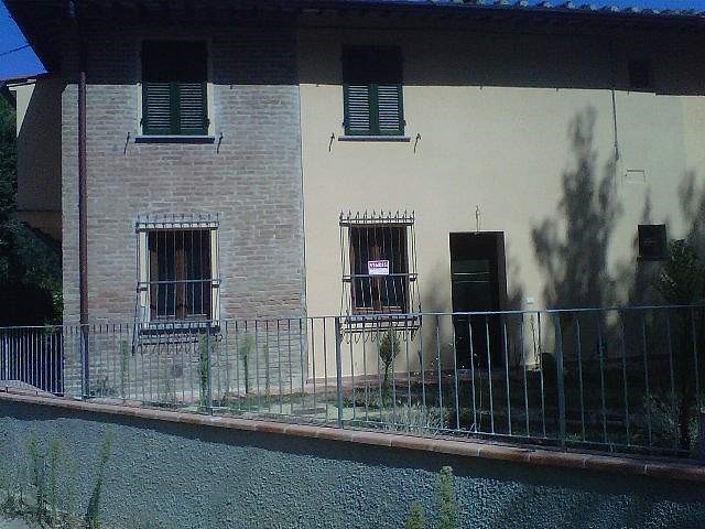 Casa Indipendente in Vendita a San Miniato, zona Balconevisi, 200'000€, 100 m²