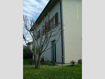 Casa Indipendente in Vendita a San Giuliano Terme, zona Campo, 1'000'000€, 440 m²