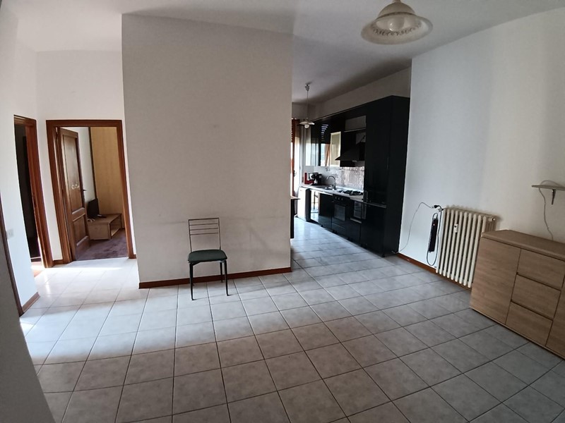 Trilocale in Vendita a Poggibonsi, 130'000€, 70 m²