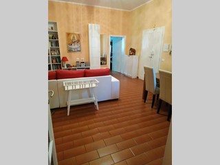 Quadrilocale in Vendita a Empoli, 145'000€, 85 m²