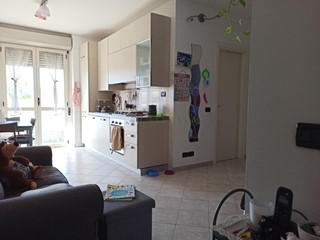 Quadrilocale in Vendita a Aulla, zona Albiano Magra, 115'000€, 70 m²