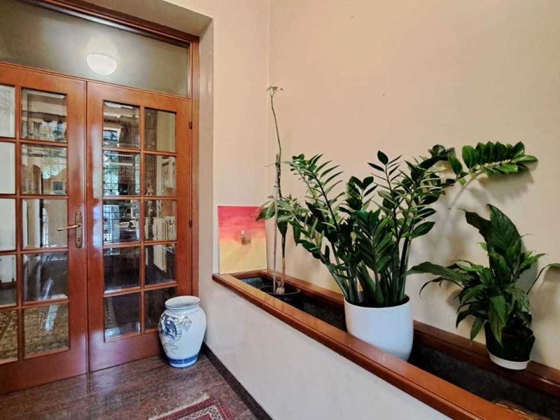 Casa Indipendente in Vendita a Pesaro, zona Centro Mare, 650'000&euro;, , con Box