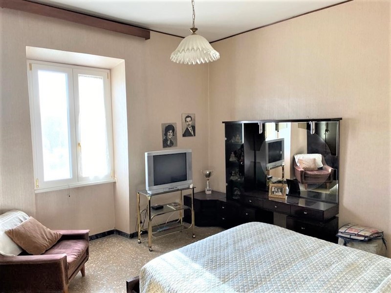 Quadrilocale in Vendita a Tivoli, zona Villa Adriana, 169'000&euro;, 125 m²