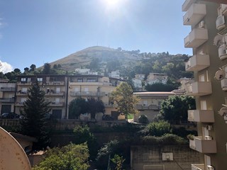 Monolocale in Affitto a Alcamo, zona ALCAMO CENTRO, 480€, 175 m²