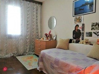 Appartamento in Vendita a Cartura, zona CARTURA, 110'000€, 200 m²