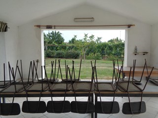 Terreno agricolo in Vendita a Pisa, 100'000€, 2300 m²