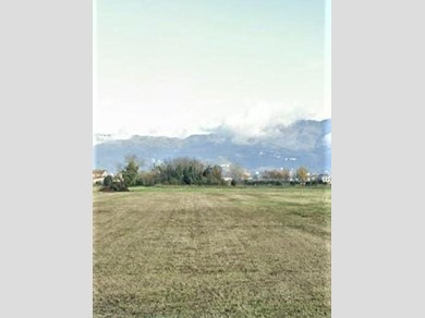 Terreno agricolo in Vendita a Lucca, zona San Pietro a Vico, 60'000€, 12000 m²