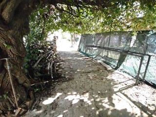 Quadrilocale in Vendita a Jesi, 115'000€, , con Box