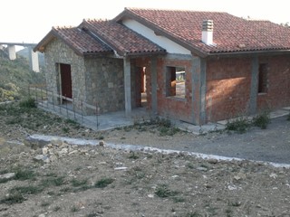 Casa Indipendente in Vendita a Bordighera, 350'000€, 220 m²