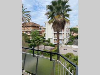 Bilocale in Vendita a Bordighera, 210'000€, 50 m²