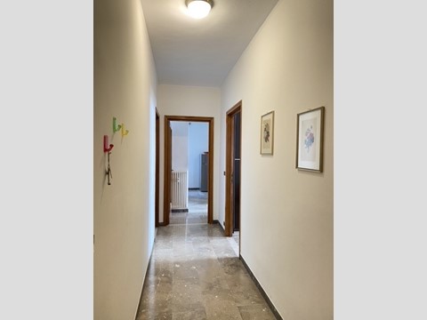 Bilocale in Vendita a Bordighera, 210'000€, 50 m²