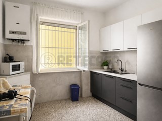 Quadrilocale in Vendita a Borgio Verezzi, 295'000&euro;, 90 m², arredato