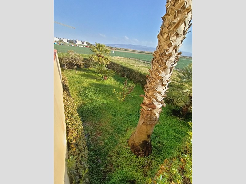 Quadrilocale in Vendita a Lamezia Terme, 140'000€, 100 m²