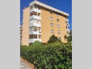 Appartamento in Vendita a Lamezia Terme, 80'000€, 130 m²