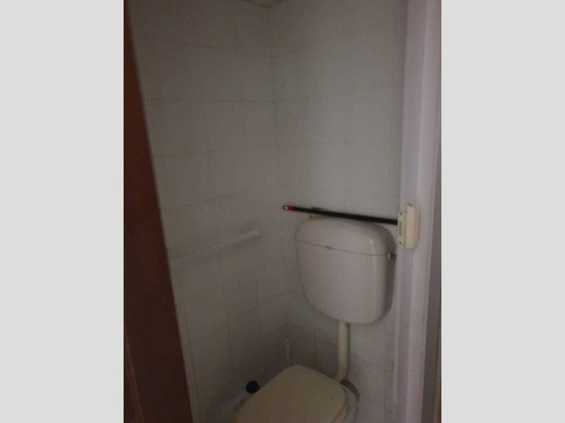 Immobile commerciale in Vendita a Lamezia Terme, 45'000€, 25 m²