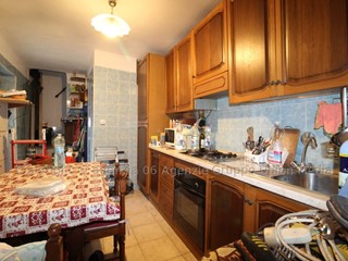 Casa Indipendente in Vendita a Arcola, 59'000€, 81 m²