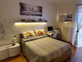 Appartamento in Vendita a San Benedetto del Tronto, 259'000€, 68 m²