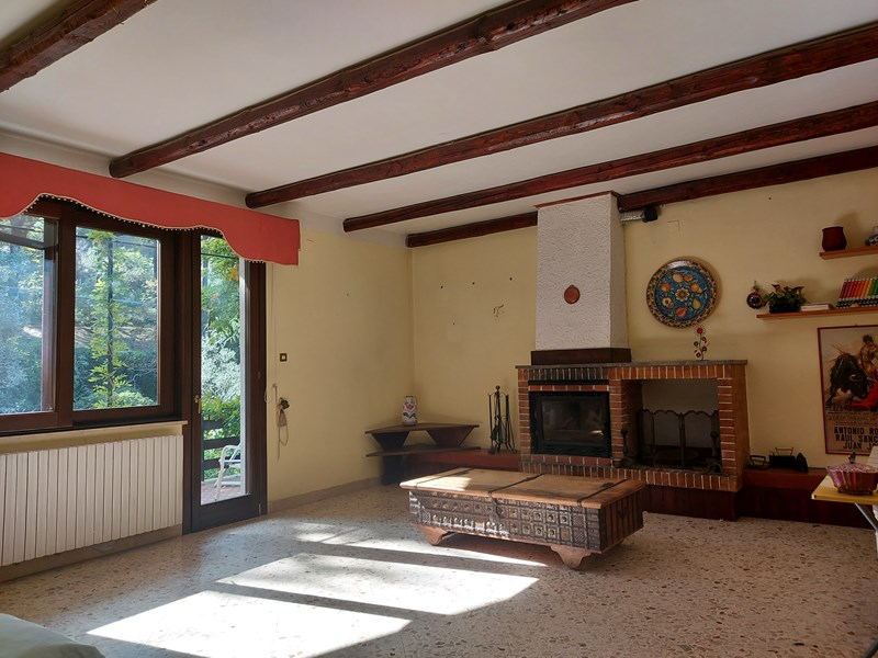 Appartamento in Vendita a Monreale, 190'000€, 180 m²