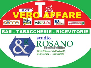 Attività commerciale in Vendita a Milano, zona viale Zara/Fulvio Testi, 180'000€